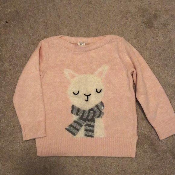 Long sleeve - Picture 1 of 1